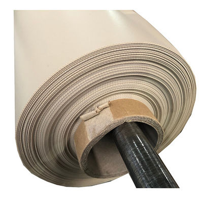 Litong China Factory Khaki Vehicle Cover Wholesale Heavy Duty Tarps Pvc Coated Tarpaulin Cover Truck Cover (Επιχειρηματική πώληση χάλκινης κάλυψης οχήματος)