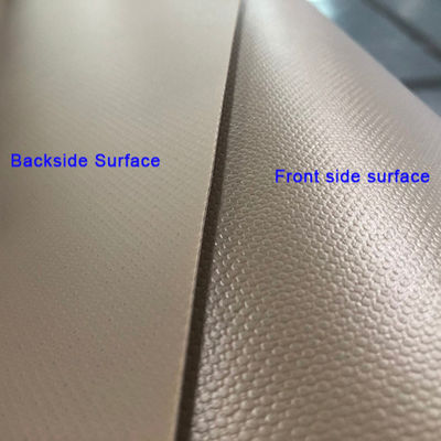 Litong China Factory Khaki Vehicle Cover Wholesale Heavy Duty Tarps Pvc Coated Tarpaulin Cover Truck Cover (Επιχειρηματική πώληση χάλκινης κάλυψης οχήματος)