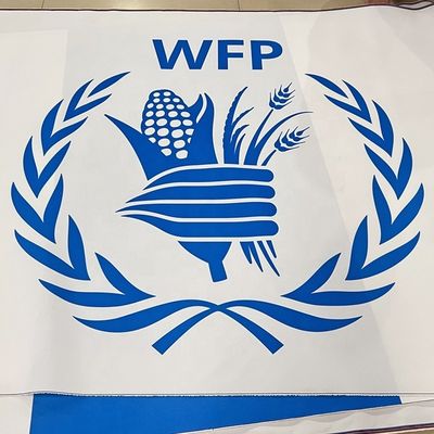 Λιτόνγκ 750gsm Διαπνέων Οργανικός Σιλικονούχος Καμβάς για Κάλυμμα Φορτηγού
